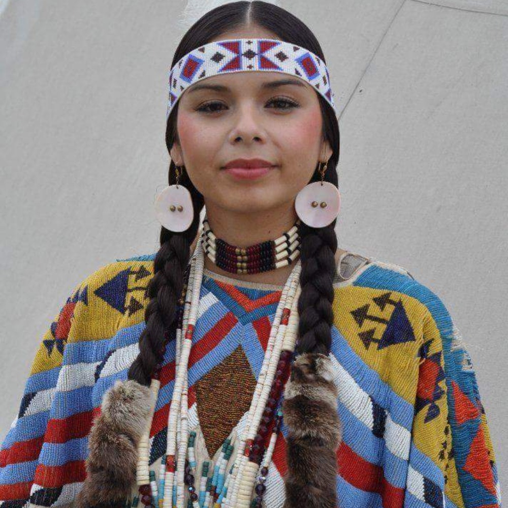 Meet your Posher, Gonzalo